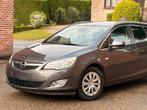 OPEL ASTRA 2011 DIESEL 1.7 149.000KM EURO5, Auto's, Euro 5, Bedrijf, Astra, Te koop