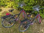 Vélo enfant 24 pouces, B’Twin, 20 inch of meer, Gebruikt, Ophalen
