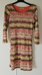 Kleed Amélie &Amélie s, Kleding | Dames, Ophalen of Verzenden, Zo goed als nieuw