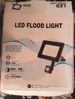 2 LED's nieuw, Ophalen of Verzenden, Zo goed als nieuw
