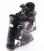 Chaussures de ski 30 30.5 EU pour enfants TECNICA JT1 2022, Autres marques, Carving, Utilisé, Chaussures