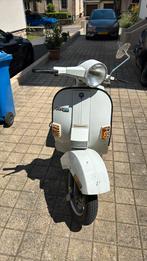 Vespa pk50s automatica, Fietsen en Brommers, Ophalen of Verzenden, Gebruikt, Vespa