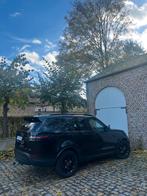 Land Rover Discovery LR 80 000 KM, Bedrijf, Te koop, Discovery, Diesel