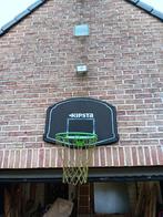 Basketbalring kipsta, Sport en Fitness, Basketbal, Ophalen, Gebruikt