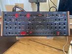 Oberheim ob6, Muziek en Instrumenten, Ophalen of Verzenden, Zo goed als nieuw