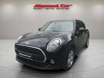 MINI One Clubman Mini Clubman 1.5 One Navi - Clim Auto -, USB, Overige brandstoffen, 100 pk, Bedrijf