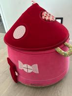 Lilliputiens opbergmand Liz, Enfants & Bébés, Enlèvement, Comme neuf