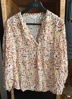 Blouse van s.Oliver maat 44, Overige kleuren, Maat 42/44 (L), Ophalen of Verzenden, Zo goed als nieuw