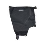 Ortlieb Inzetstuk Vario PS - Zwart, Ophalen of Verzenden, Nieuw, Ortlieb
