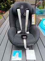 Autostoel 6m - 4j Maxi-Cosi Pearl Pro 2 i-Size nieuwstaat, Ophalen, Maxi-Cosi