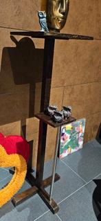 Plantenstaander, Antiek en Kunst, Ophalen