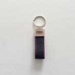 Sleutelhanger AUDI, Ophalen, Nieuw, Merk