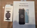 POWERVISION S1 NOUVEAU : cardan pour smartphone, Enlèvement ou Envoi, Neuf