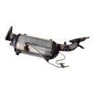 Filtre à particules Subaru, Autos : Pièces & Accessoires, Enlèvement ou Envoi, Neuf, Subaru