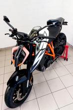 KTM Superduke R, Motos, Motos | KTM, Permis Moto A, Plus de 35 kW, 2 cylindres, Particulier