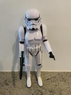 Star Wars Stormtrooper interactive Thinkway Toys  44 centime, Comme neuf, Enlèvement ou Envoi