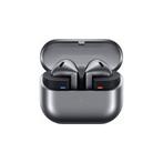 Samsung Galaxy Buds3 zilver, Ophalen of Verzenden, Nieuw, Overige merken, Bluetooth