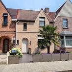 Huis te koop Gent rustig, 10 m vn centrum, tuin, autostnplts, Immo, 200 tot 500 m², 2 kamers, Tussenwoning, Verkoop zonder makelaar
