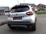 Renault Captur ENERGY TCe 120 EDC Initiale Paris, 1197 cm³, Achat, Entreprise, 116 ch