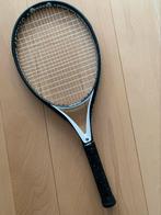 Decathlon TR500 racket - groot formaat - grip 2-3, Sport en Fitness, Ophalen of Verzenden, Zo goed als nieuw, Racket