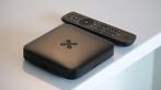 Decodeur Proximus V7... info gratuite à lire ;), Audio, Tv en Foto, Decoders en Harddiskrecorders, Ophalen, Nieuw, Decoder