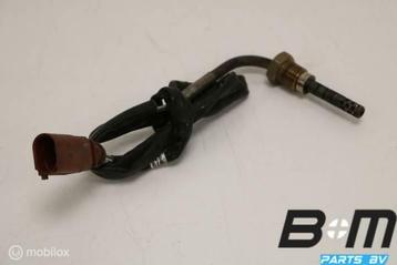 Voeler uitlaatgastemperatuur Skoda Octavia 2 03L906088AJ beschikbaar voor biedingen