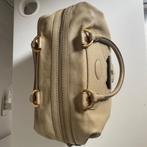 Sac TOD'S - affaire, Ophalen of Verzenden, Gebruikt