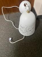 Lamp IKEA, Huis en Inrichting, Lampen | Hanglampen, Ophalen, Zo goed als nieuw