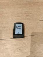 Wahoo roam, Ophalen of Verzenden