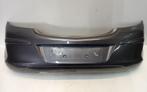 Bumper achter Opel Corsa, Onderdelen@venauto.nl, Van der Ven Autorecycling B.V., Gebruikt, Ettenseweg 76, 4706 PB Roosendaal, The Netherlands