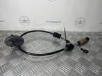 Câble commutation boîte de vitesse d'un Mercedes Sprinter, Autos : Pièces & Accessoires, -, 3 mois de garantie, Utilisé, -