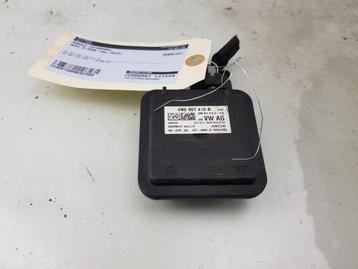 COMPUTER DIVERSEN E-Tron (GEN) (|4N0907410B|4N0907410D|) beschikbaar voor biedingen