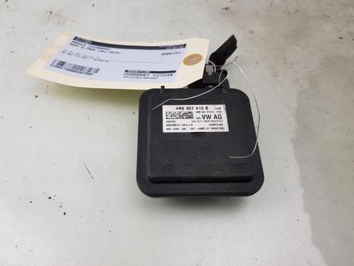 COMPUTER DIVERSEN E-Tron (GEN) (|4N0907410B|4N0907410D|), Auto-onderdelen, Elektronica en Kabels, Audi, Gebruikt