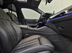 BMW X6 xdrive 40i Autom. - M Pack - Topstaat! 1Ste Eig!, Autos, BMW, 5 places, 0 kg, 0 min, Noir