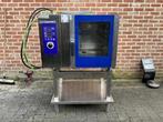 Repagas oven Pro nieuwstaat, Elektronische apparatuur, Ovens, Ophalen