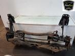ACHTERAS VWA Volkswagen Golf VI (5K1) (01-2008/11-2013), Auto-onderdelen, Gebruikt, Volkswagen