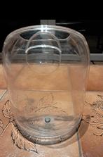 Dolce Gusto Krups verwijderbare transparante watertank, Elektronische apparatuur, Ophalen of Verzenden, Gebruikt