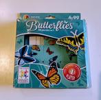 Butterflies (Oude versie), Ophalen of Verzenden, Gebruikt, Overige typen