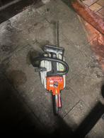 Sthil kettingzaag, Ophalen, Zo goed als nieuw