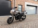 Fazer Yamaha FZS 600, Motos, Entreprise, Plus de 35 kW, ., 4 cylindres