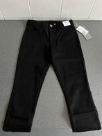 Zwarte skinny jeans H&M - maat 152, Fille, Enlèvement ou Envoi, H&M, Pantalon