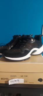 Michael Kors, Michael Kors, Ophalen, Nieuw