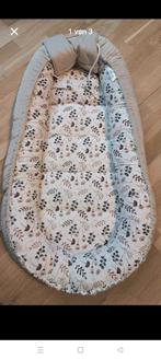 Babynestje, Kinderen en Baby's, Babywiegjes en Ledikanten, Ophalen, Zo goed als nieuw