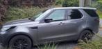 Landrover Discovery, Auto's, Land Rover, Automaat, 183 kW, 7 zetels, Leder