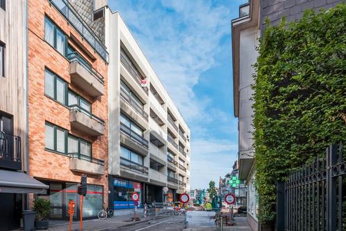 Appartement te huur in Sint-Niklaas, Immo, Maisons à louer, Appartement, B