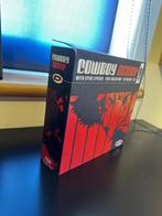 Série Cowboy Bebop (9 DVD), Ophalen, Zo goed als nieuw