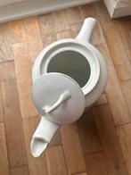 Cuisine, Maison & Meubles, Enlèvement, Comme neuf