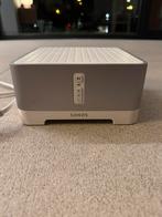 Sonos Connect:Amp, Audio, Tv en Foto, Ophalen, Zo goed als nieuw