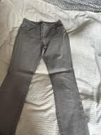 Jeans, Vêtements | Hommes, Pantalons, Enlèvement, Porté, Taille 46 (S) ou plus petite, Gris