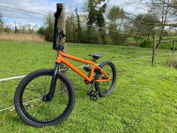 Bmx easternbikes beschikbaar voor biedingen